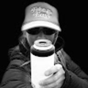 Meet your Posher, Lindsay